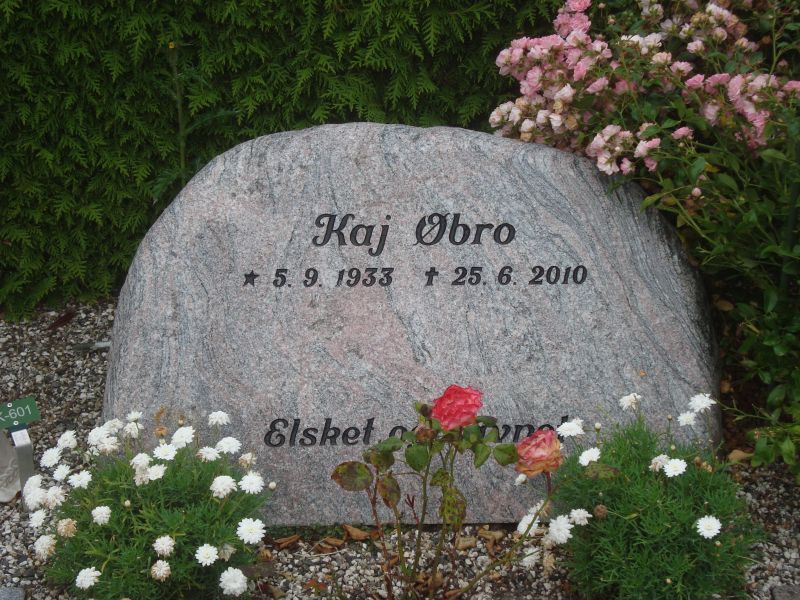 Kaj Oebro.JPG